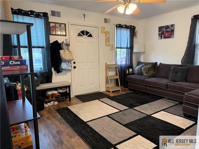 470 Brookside Avenue, Old Bridge, NJ 08879