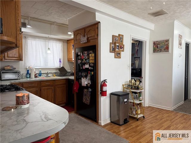 470 Brookside Avenue, Old Bridge, NJ 08879