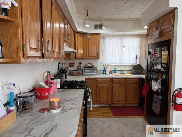 470 Brookside Avenue, Old Bridge, NJ 08879