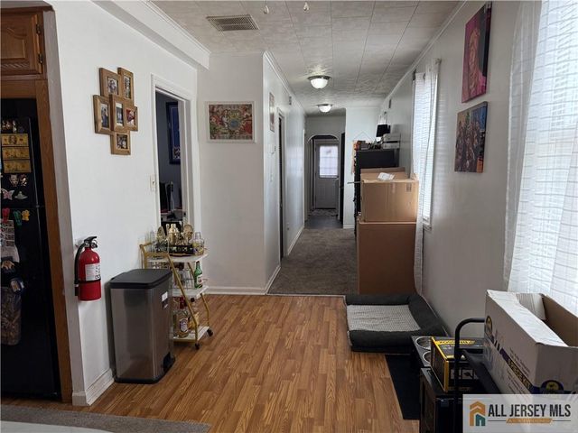 470 Brookside Avenue, Old Bridge, NJ 08879