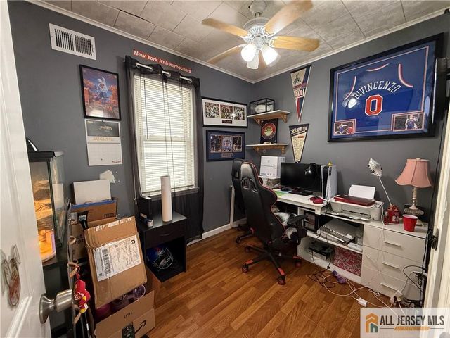 470 Brookside Avenue, Old Bridge, NJ 08879