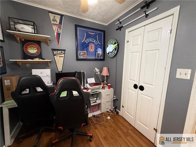 470 Brookside Avenue, Old Bridge, NJ 08879
