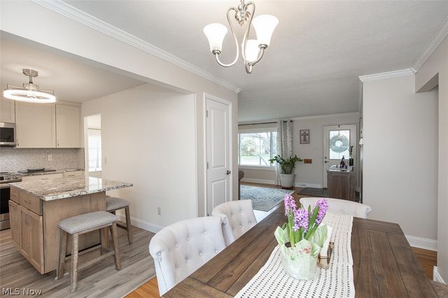 6924 Day Drive, Parma, OH 44129