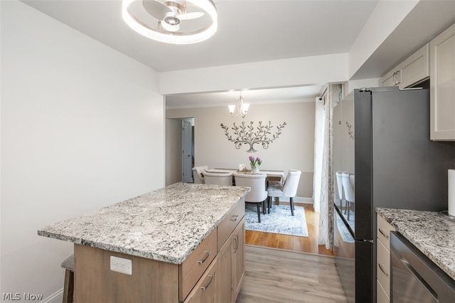 6924 Day Drive, Parma, OH 44129