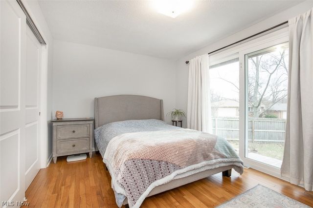 6924 Day Drive, Parma, OH 44129