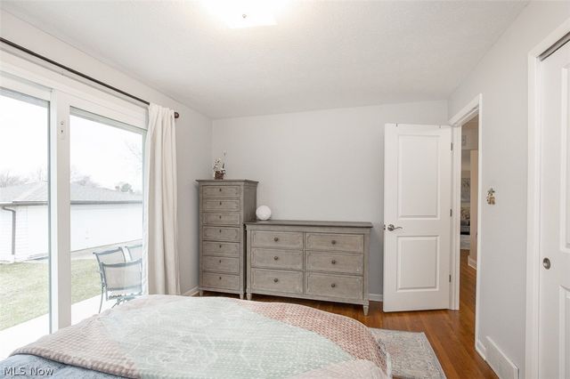 6924 Day Drive, Parma, OH 44129