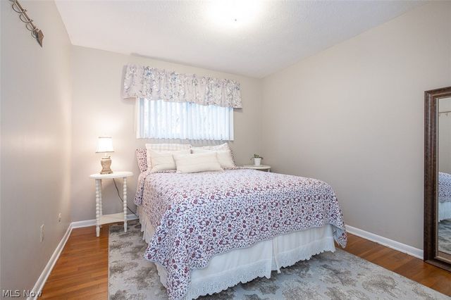 6924 Day Drive, Parma, OH 44129