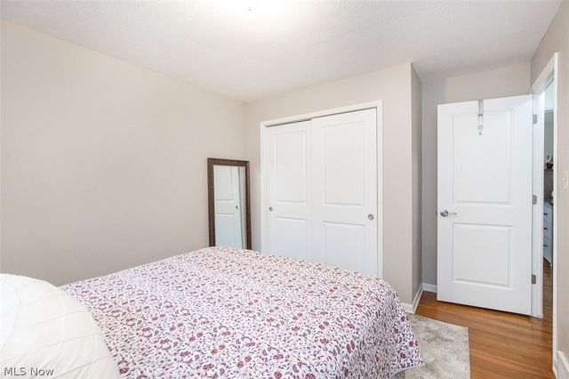 6924 Day Drive, Parma, OH 44129