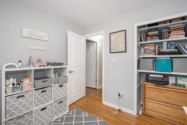 6924 Day Drive, Parma, OH 44129