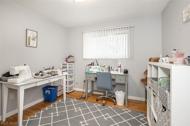 6924 Day Drive, Parma, OH 44129