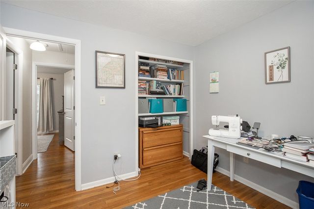 6924 Day Drive, Parma, OH 44129