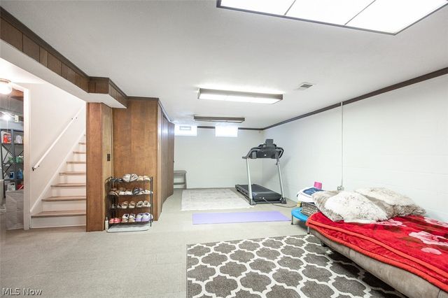 6924 Day Drive, Parma, OH 44129