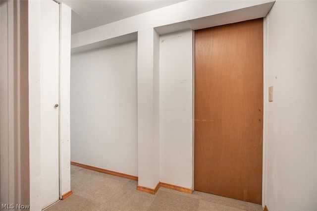 6924 Day Drive, Parma, OH 44129