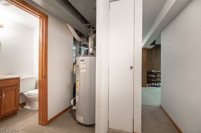 6924 Day Drive, Parma, OH 44129