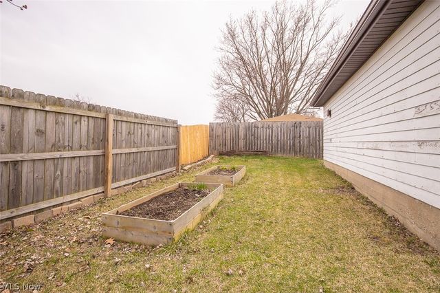 6924 Day Drive, Parma, OH 44129