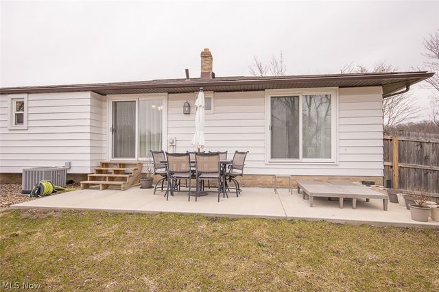 6924 Day Drive, Parma, OH 44129