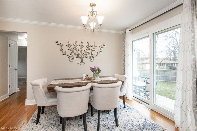 6924 Day Drive, Parma, OH 44129