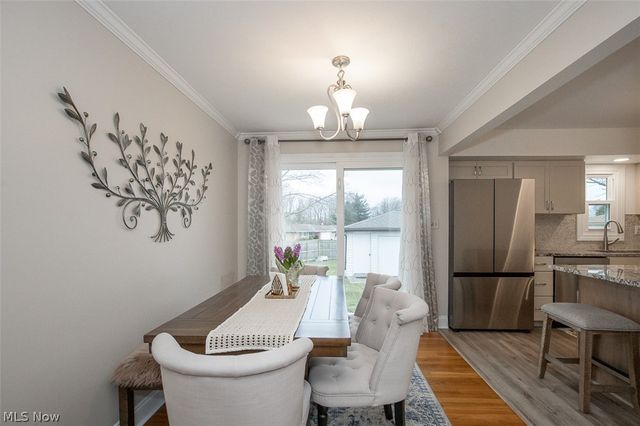 6924 Day Drive, Parma, OH 44129