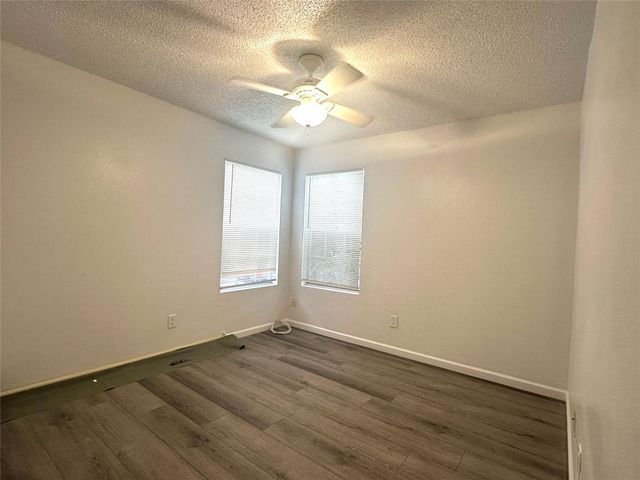 4202 Duval RD C, Austin, TX 78759