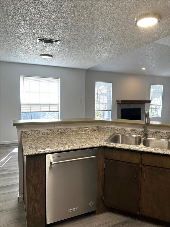 4202 Duval RD C, Austin, TX 78759