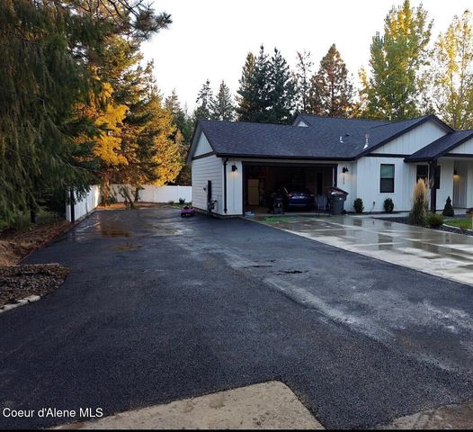 13020 N Westwood Dr, Hayden, ID 83835