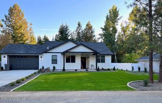 13020 N Westwood Dr, Hayden, ID 83835
