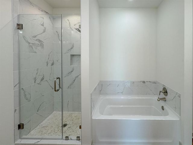 2009 Guillory Street, Westlake, LA 70669