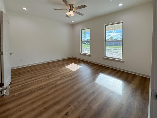 2009 Guillory Street, Westlake, LA 70669