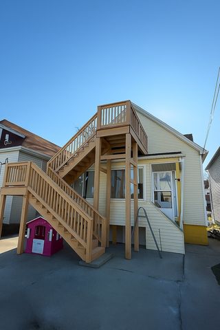 5322 W 23rd Street, Cicero, IL 60804