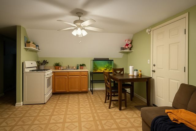 5322 W 23rd Street, Cicero, IL 60804