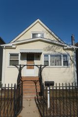 5322 W 23rd Street, Cicero, IL 60804