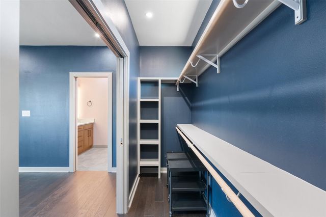 5928 Lux ST, Austin, TX 78721