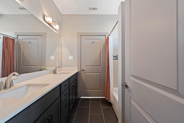 5928 Lux ST, Austin, TX 78721