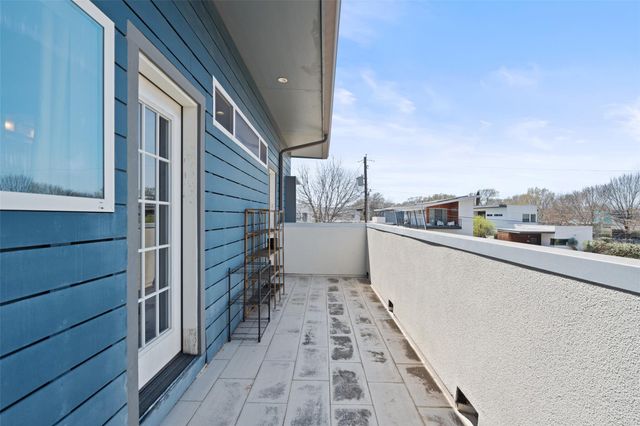 5928 Lux ST, Austin, TX 78721