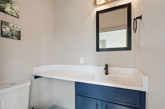 5928 Lux ST, Austin, TX 78721