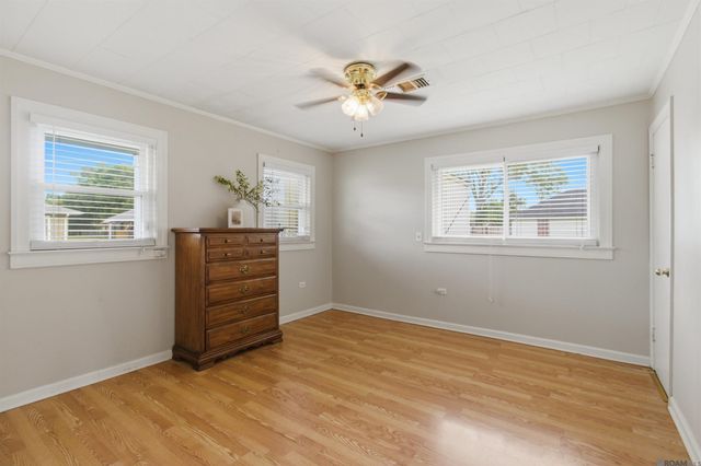 308 Bunn St, Donaldsonville, LA 70346