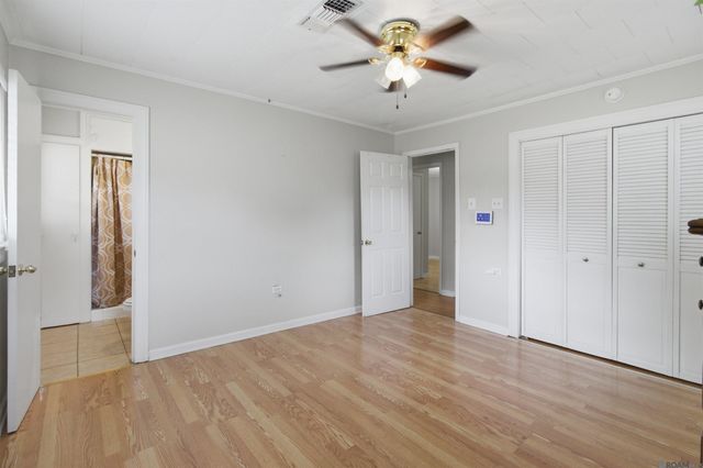 308 Bunn St, Donaldsonville, LA 70346