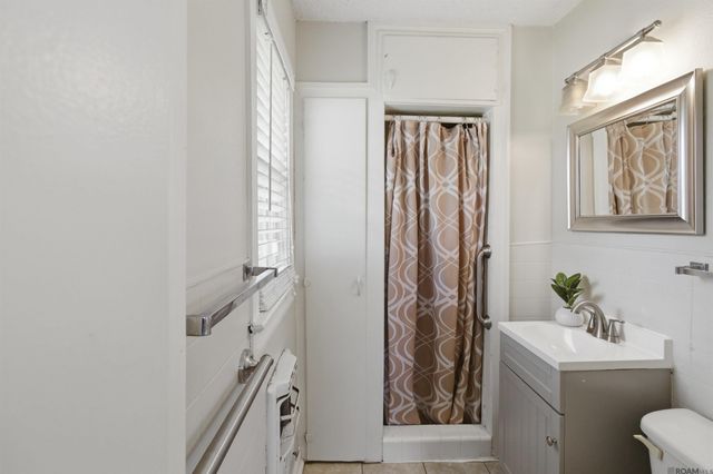 308 Bunn St, Donaldsonville, LA 70346