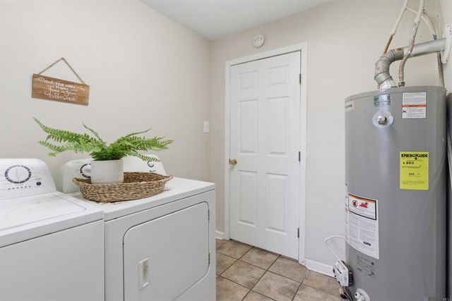 308 Bunn St, Donaldsonville, LA 70346