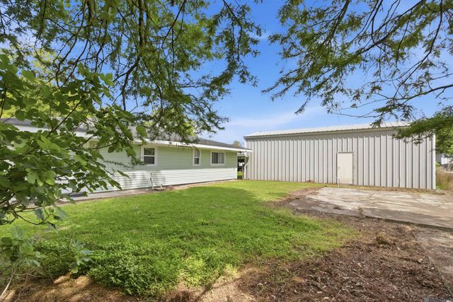 308 Bunn St, Donaldsonville, LA 70346