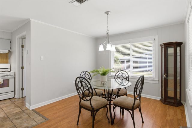 308 Bunn St, Donaldsonville, LA 70346
