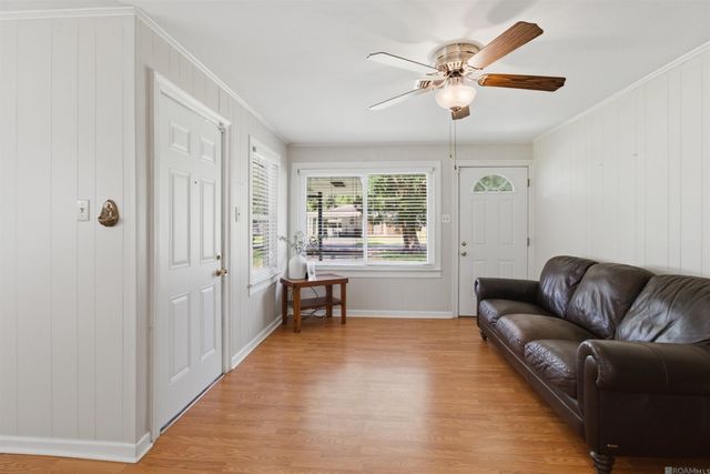 308 Bunn St, Donaldsonville, LA 70346