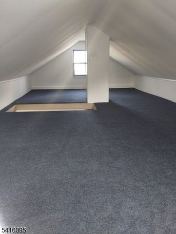 732 Essex Ave, Linden City, NJ 07036