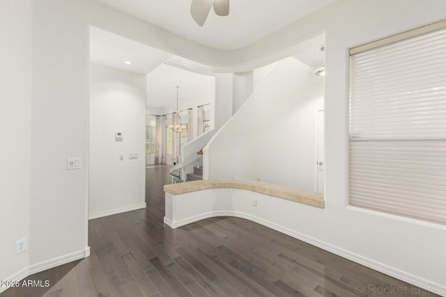 7249 E DEL ACERO Drive, Scottsdale, AZ 85258