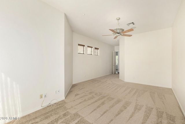 7249 E DEL ACERO Drive, Scottsdale, AZ 85258