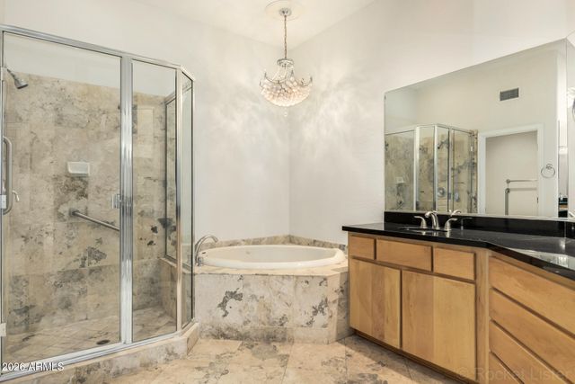 7249 E DEL ACERO Drive, Scottsdale, AZ 85258