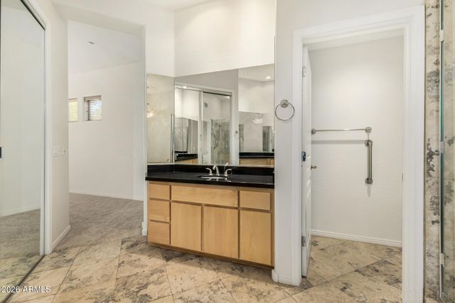 7249 E DEL ACERO Drive, Scottsdale, AZ 85258