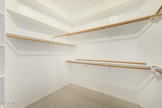 7249 E DEL ACERO Drive, Scottsdale, AZ 85258