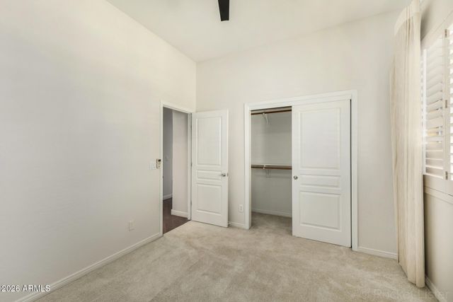 7249 E DEL ACERO Drive, Scottsdale, AZ 85258