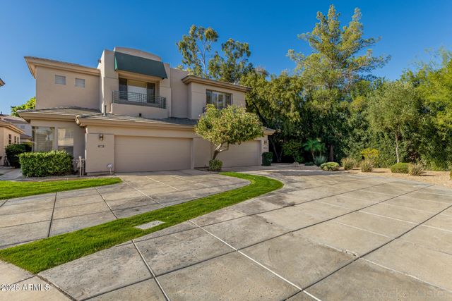 7249 E DEL ACERO Drive, Scottsdale, AZ 85258